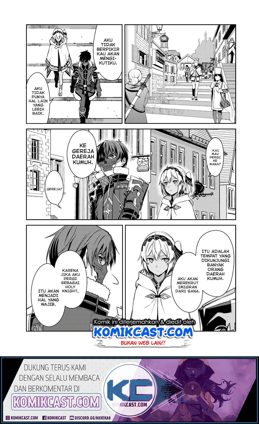 Chapter 32 - halaman 23