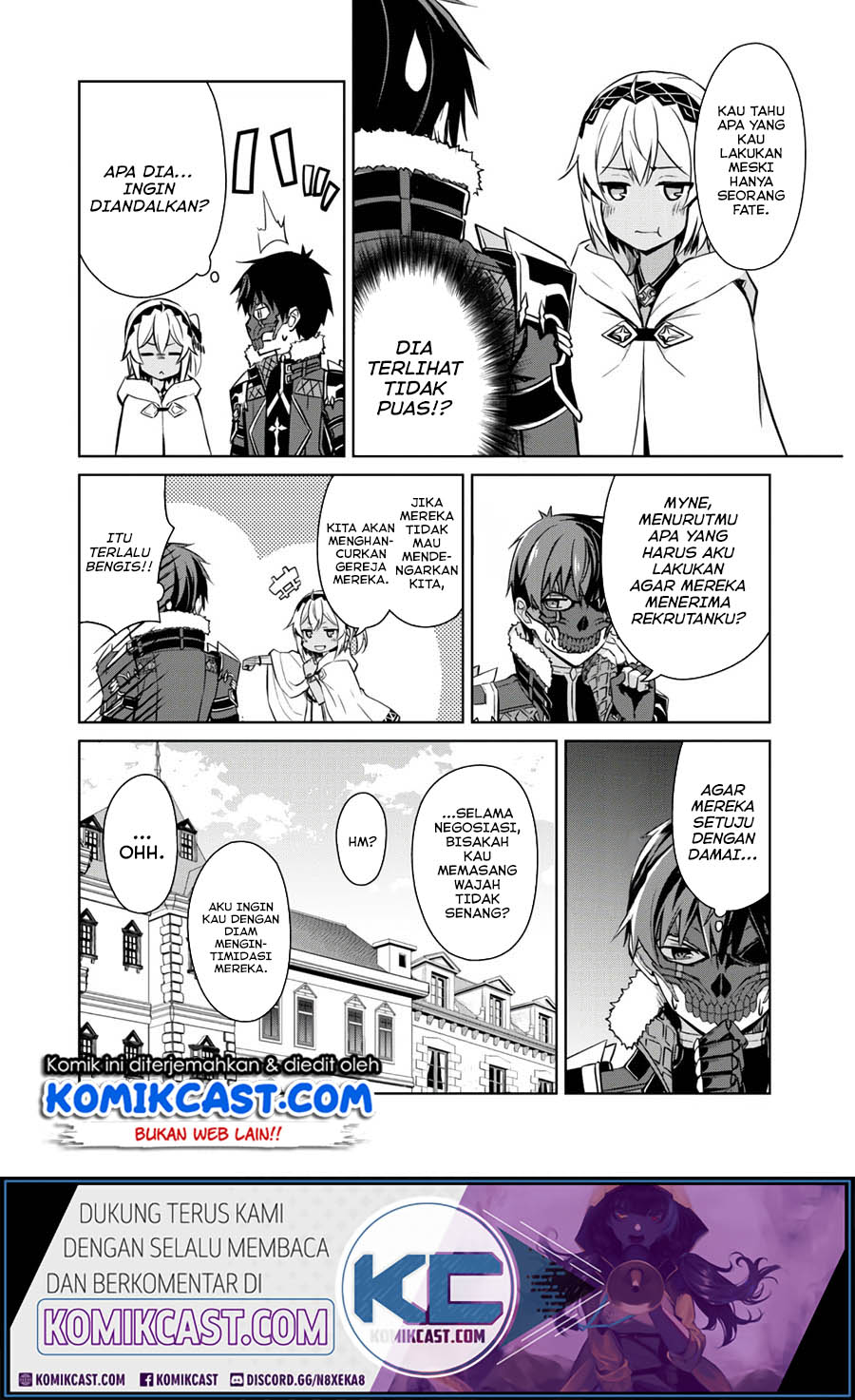 Chapter 32 - halaman 24