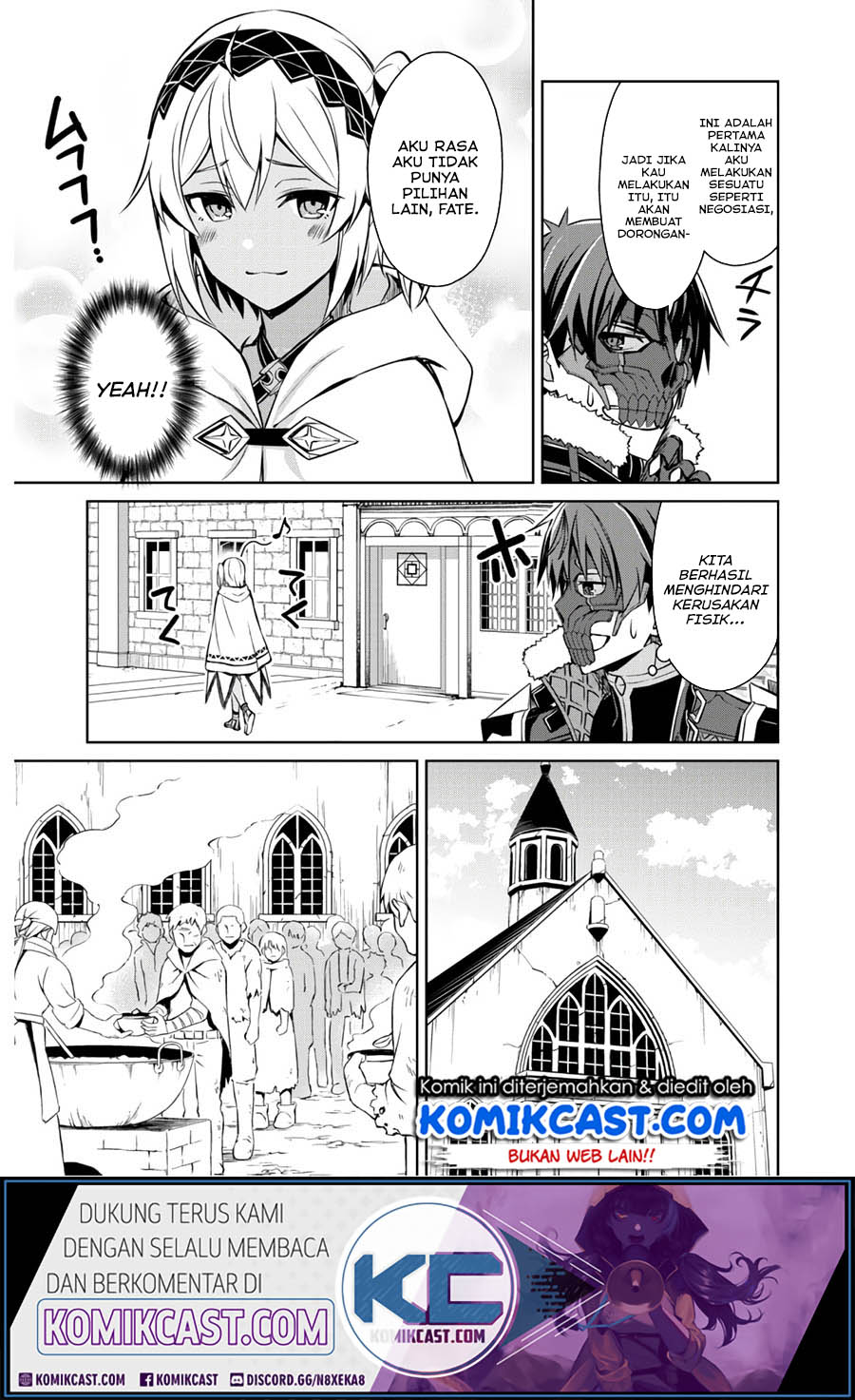 Chapter 32 - halaman 25