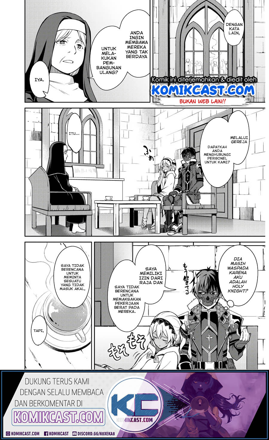 Chapter 32 - halaman 26