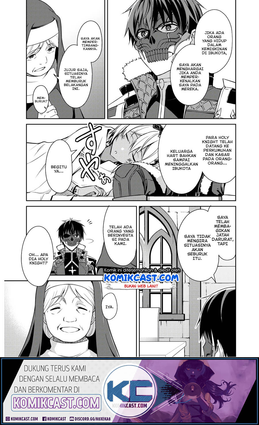Chapter 32 - halaman 27