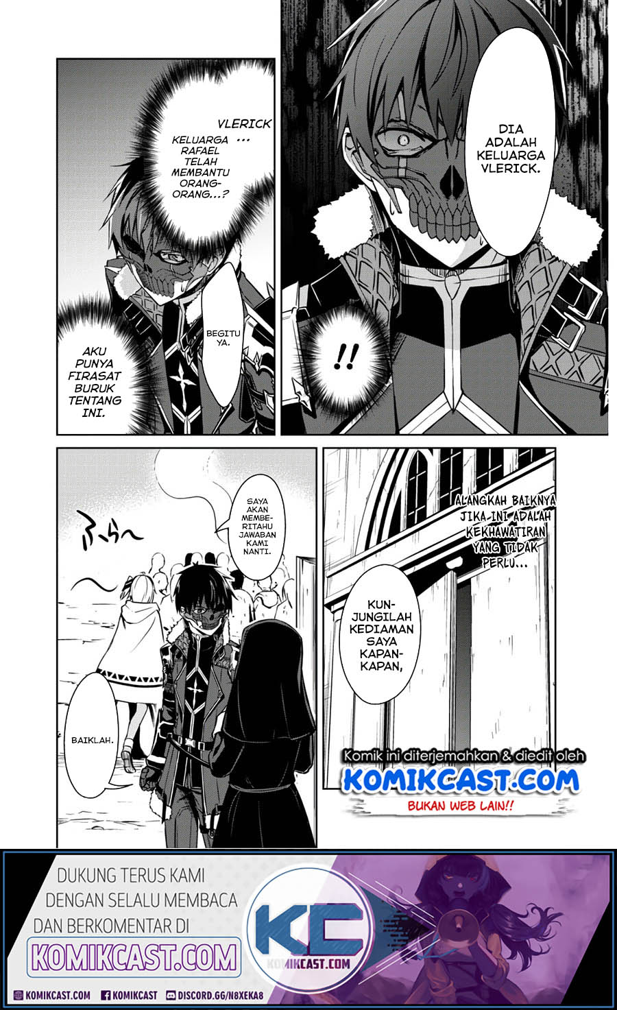Chapter 32 - halaman 28