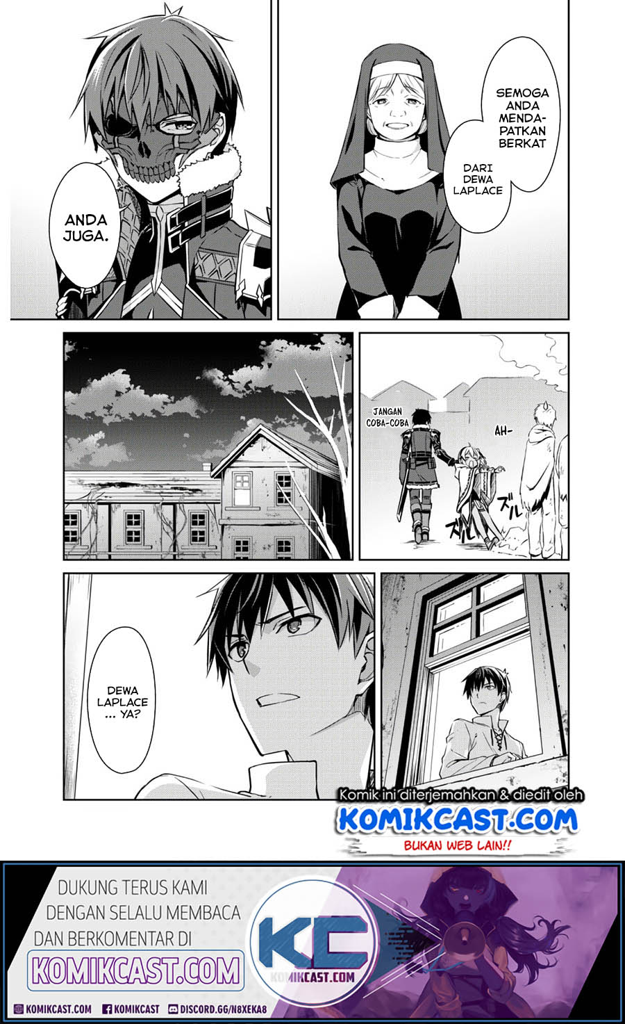 Chapter 32 - halaman 29