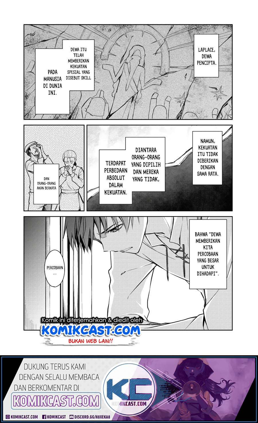Chapter 32 - halaman 30