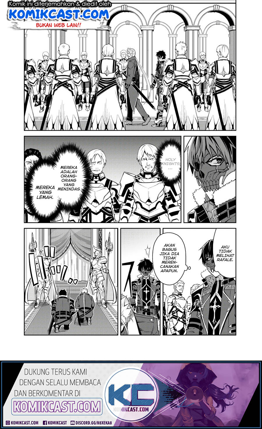 Chapter 32 - halaman 4