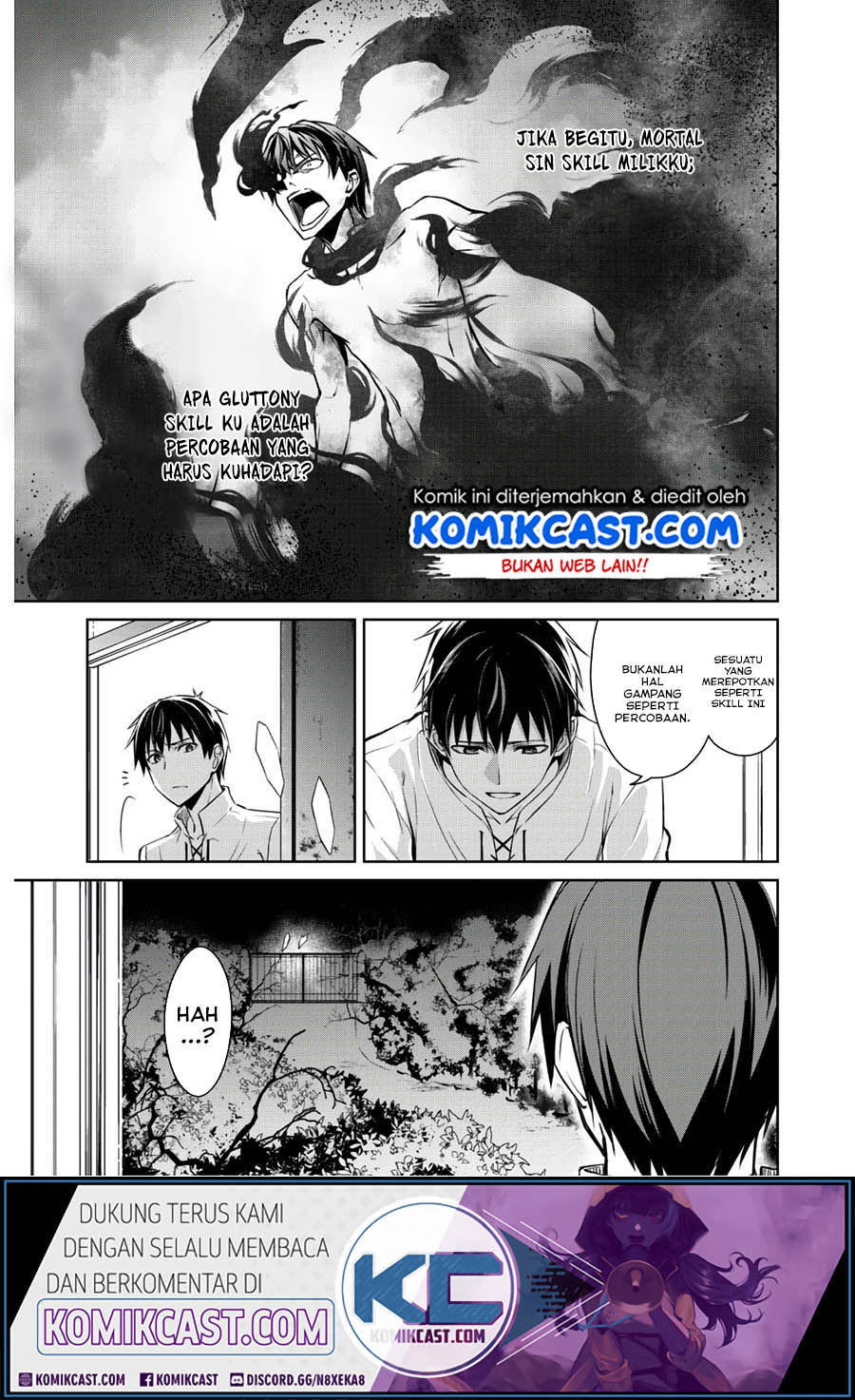 Chapter 32 - halaman 31