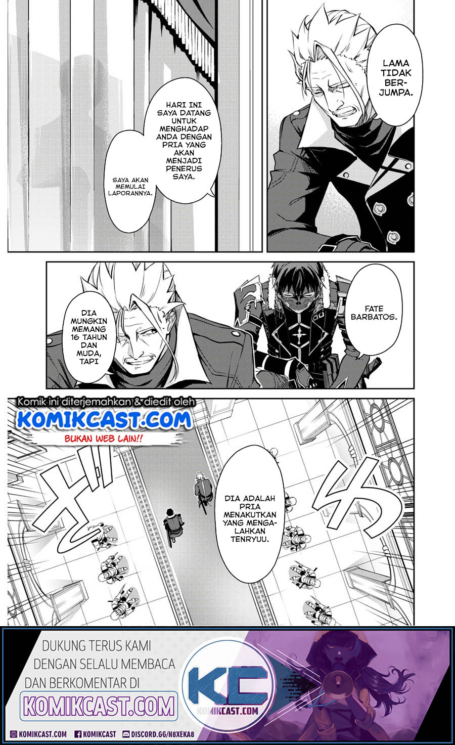 Chapter 32 - halaman 5