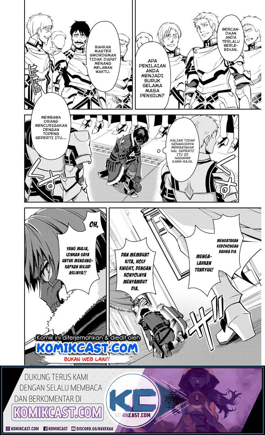 Chapter 32 - halaman 6