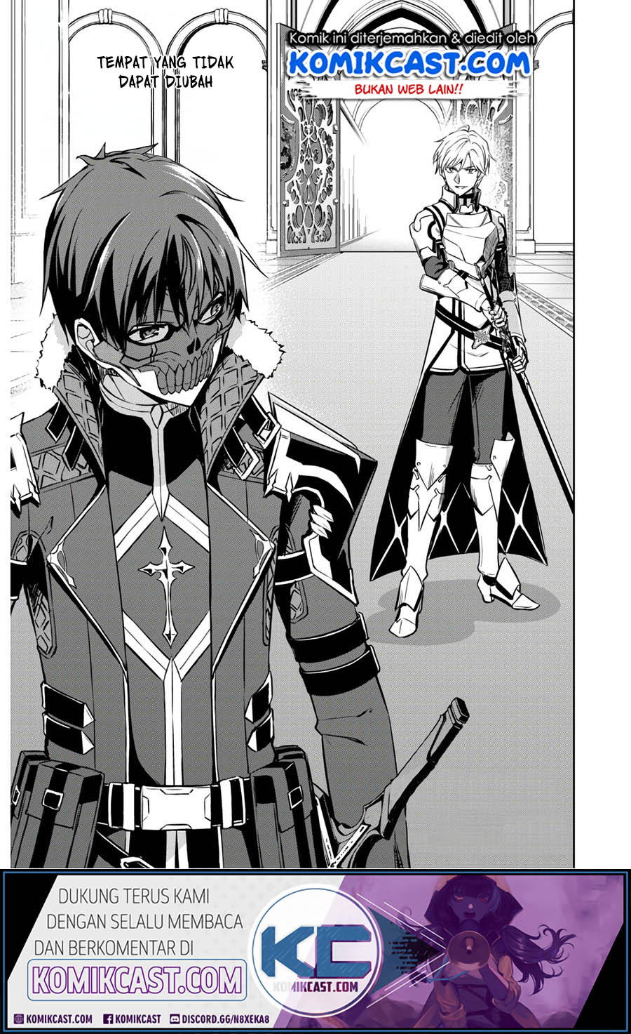 Chapter 32 - halaman 7