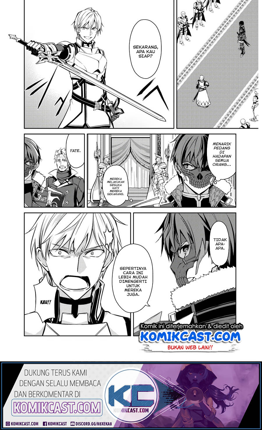 Chapter 32 - halaman 8