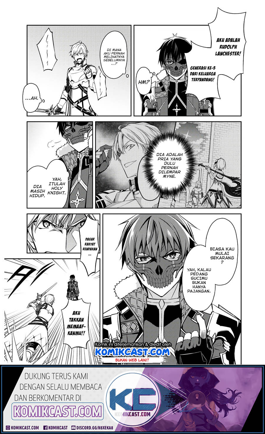 Chapter 32 - halaman 9