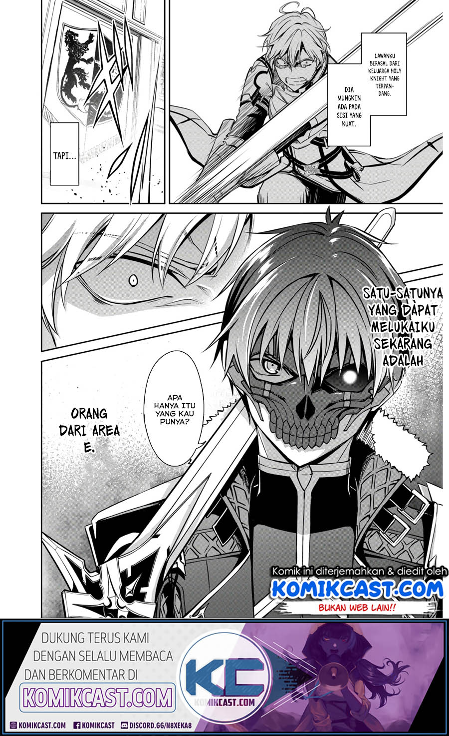 Chapter 32 - halaman 10