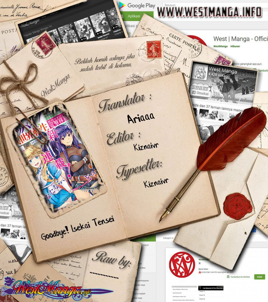 Chapter 14 - halaman 2