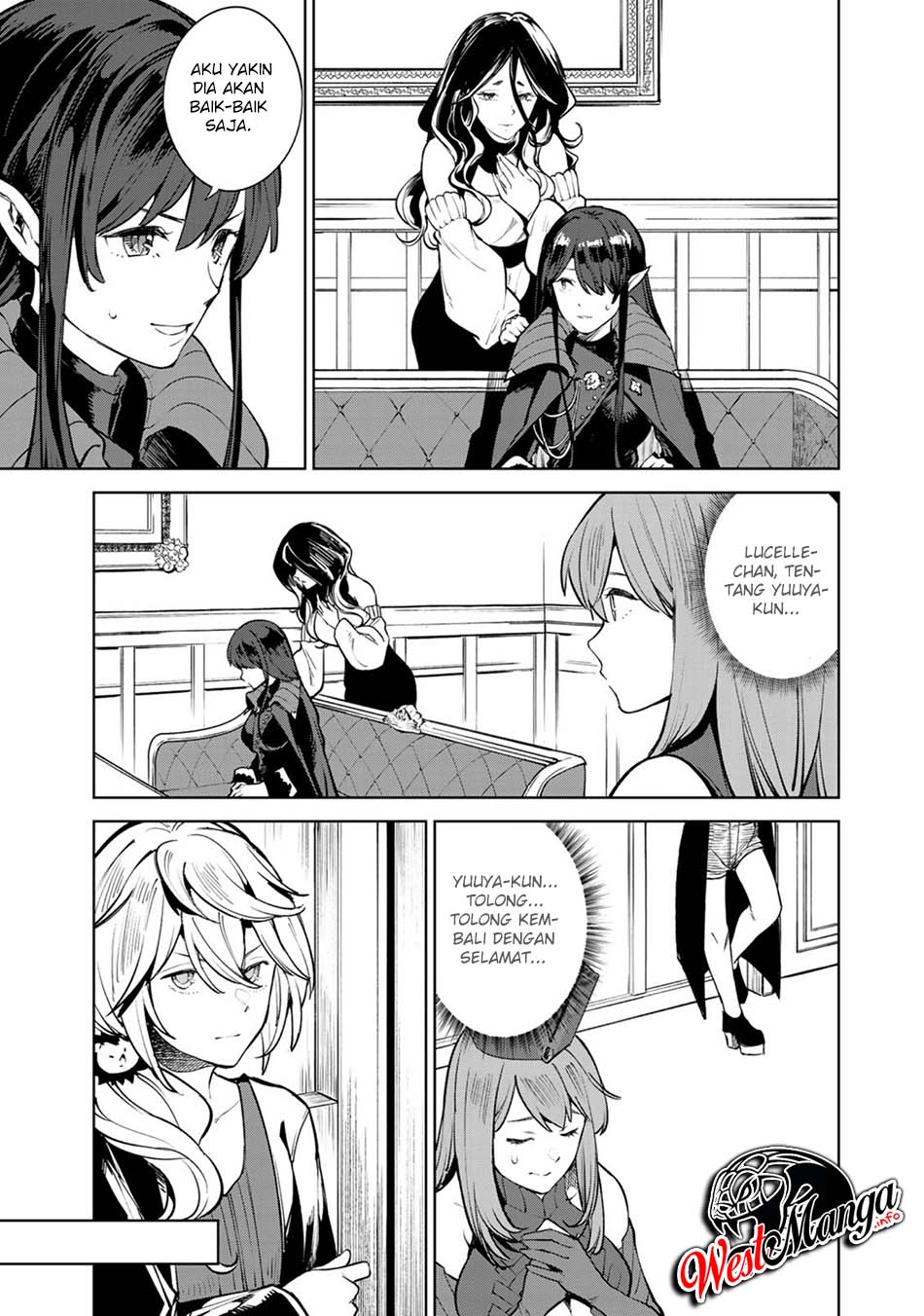 Chapter 14 - halaman 12