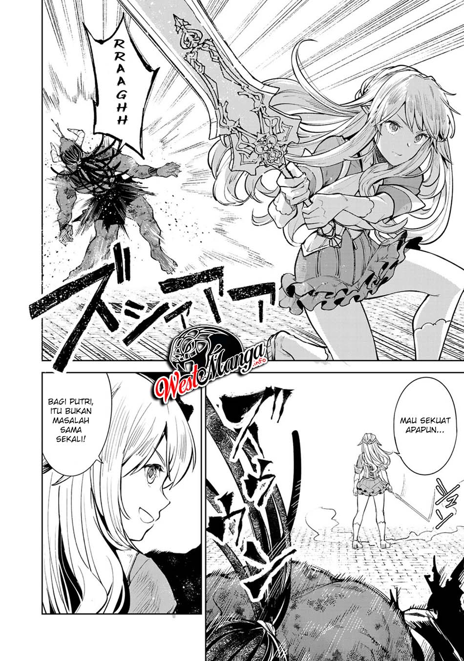 Chapter 14 - halaman 13