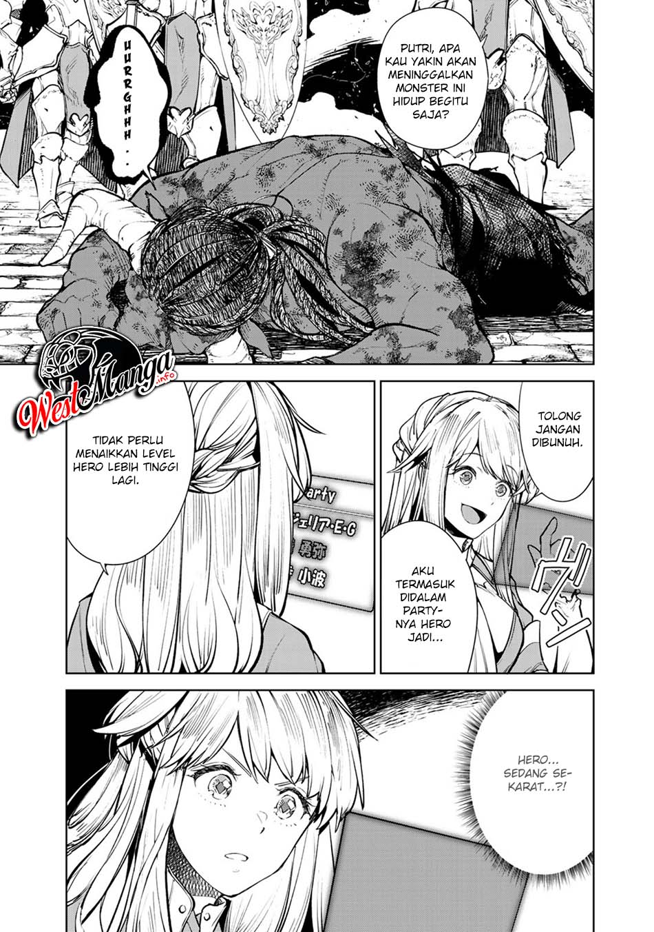 Chapter 14 - halaman 14