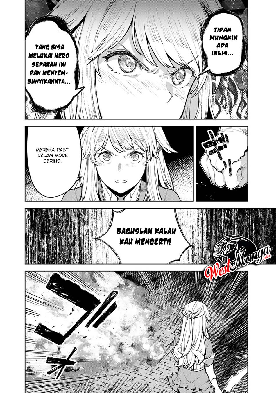 Chapter 14 - halaman 15