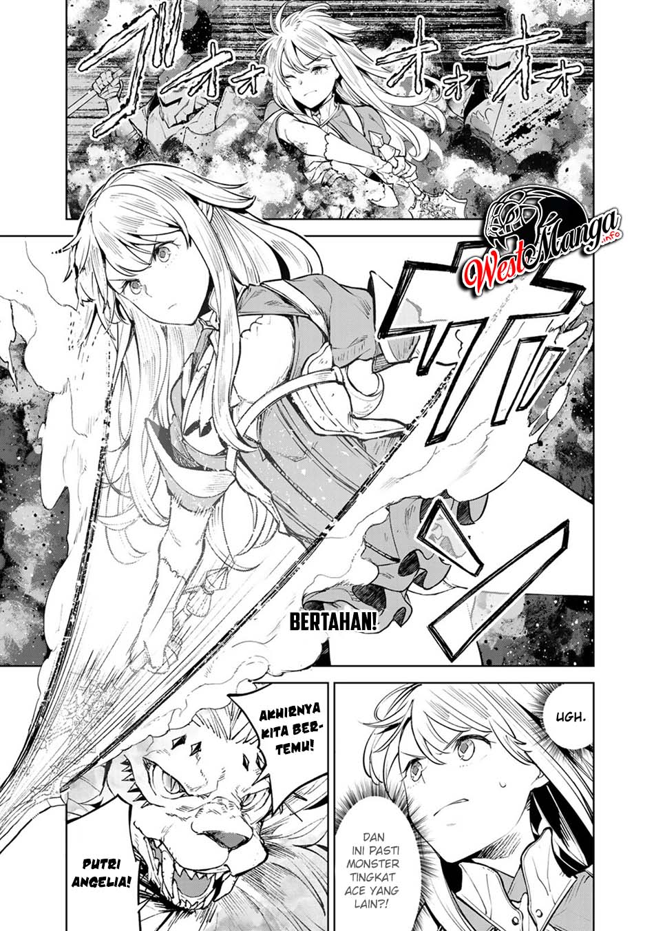 Chapter 14 - halaman 16