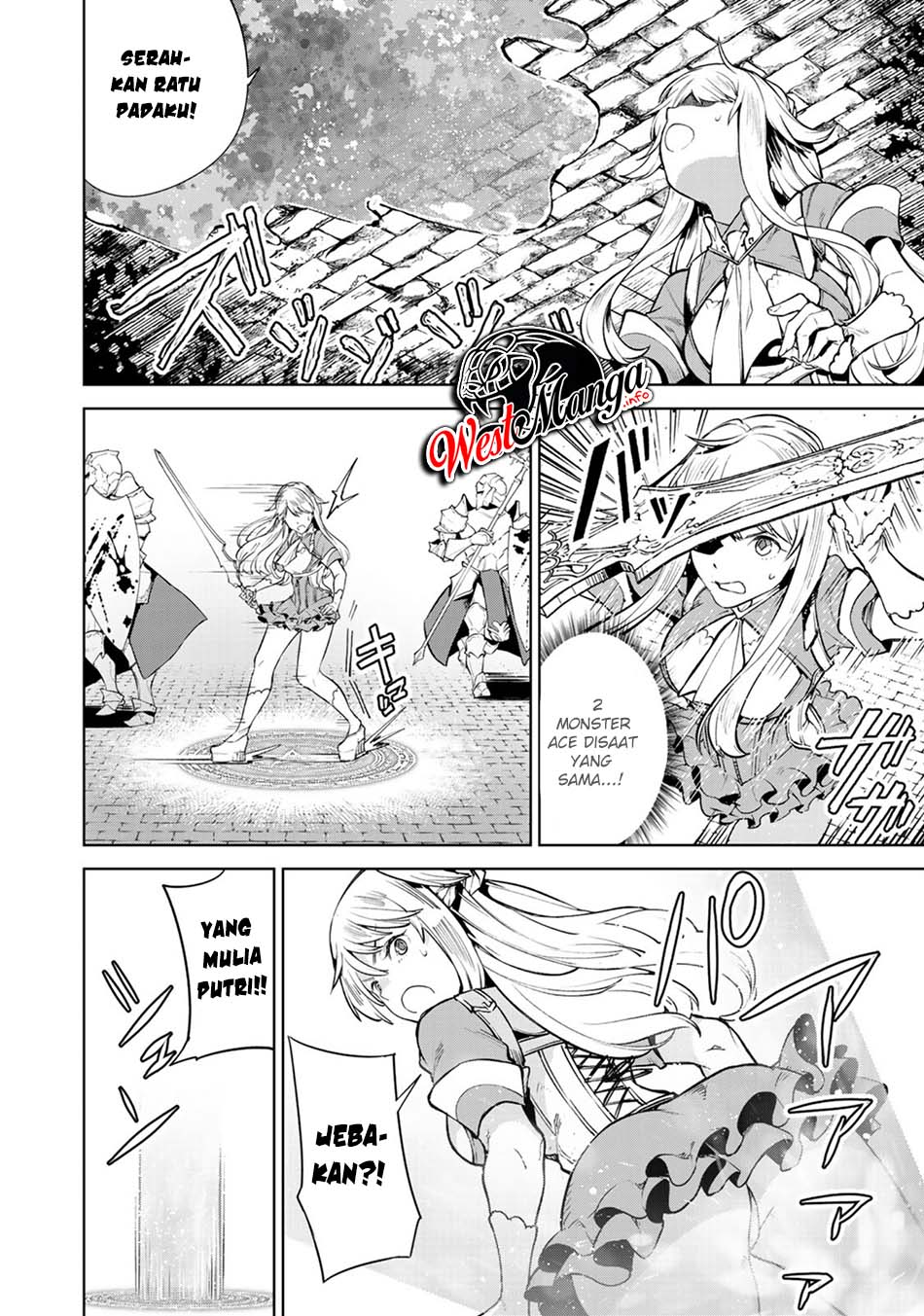 Chapter 14 - halaman 17