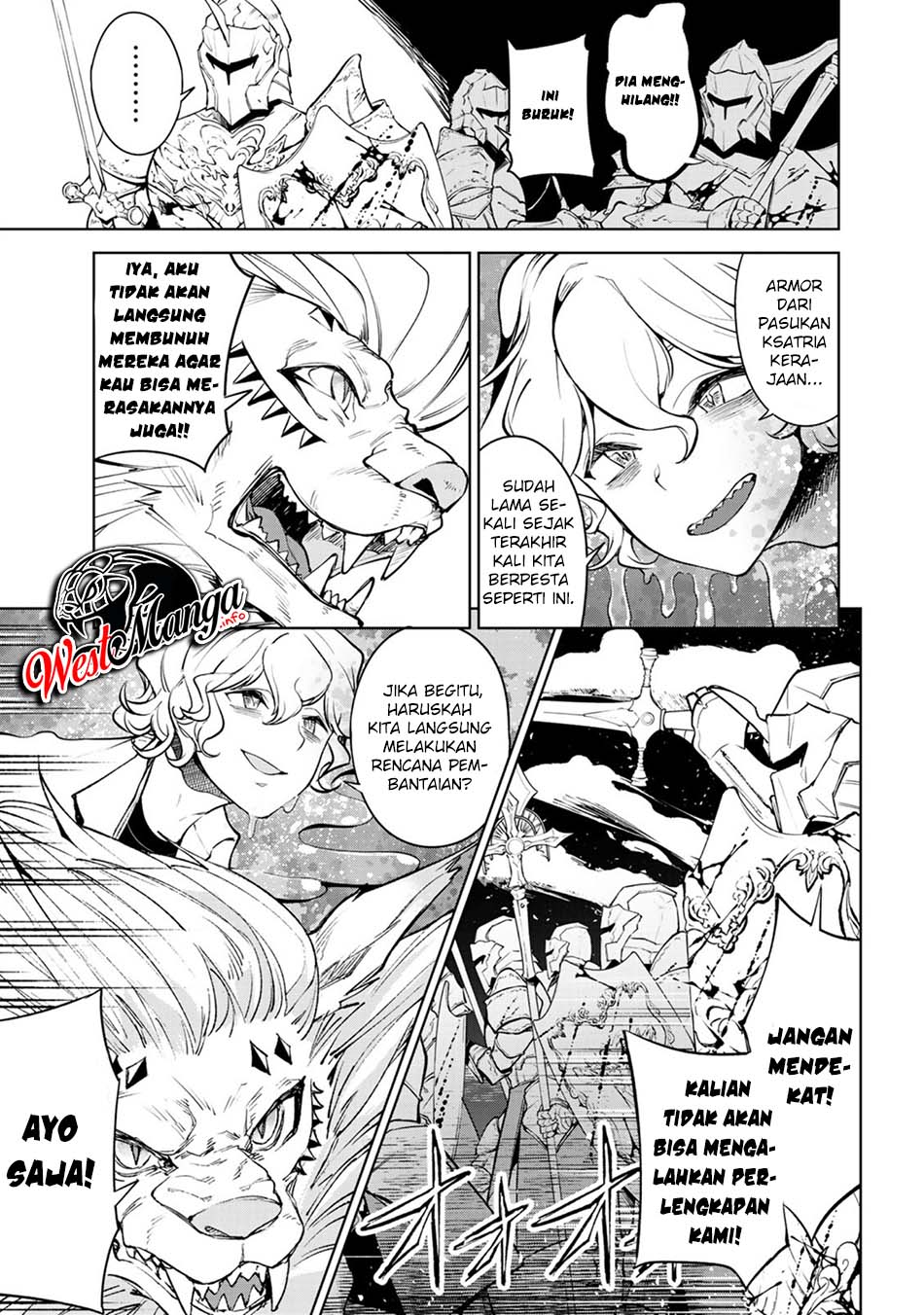 Chapter 14 - halaman 18