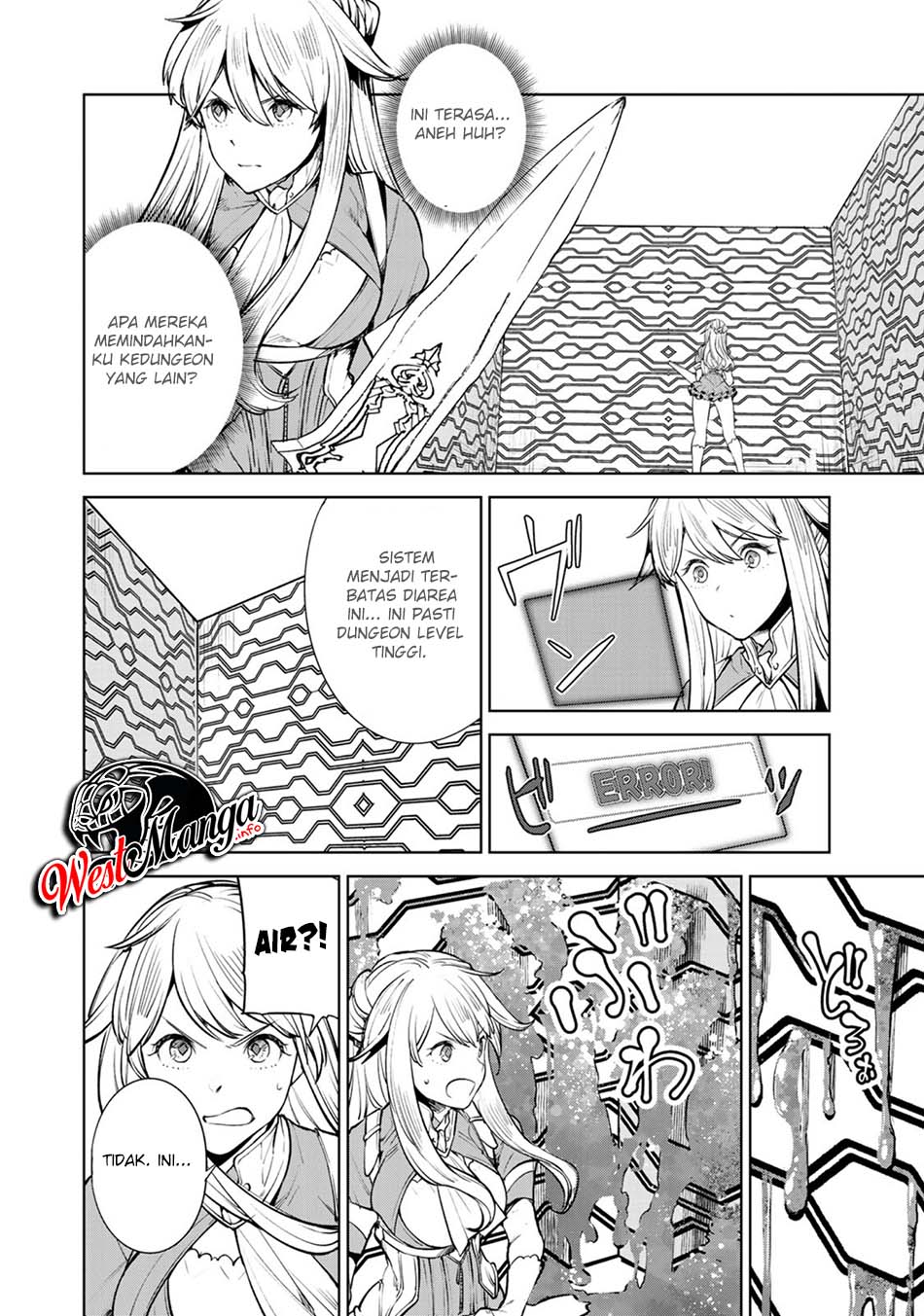 Chapter 14 - halaman 19