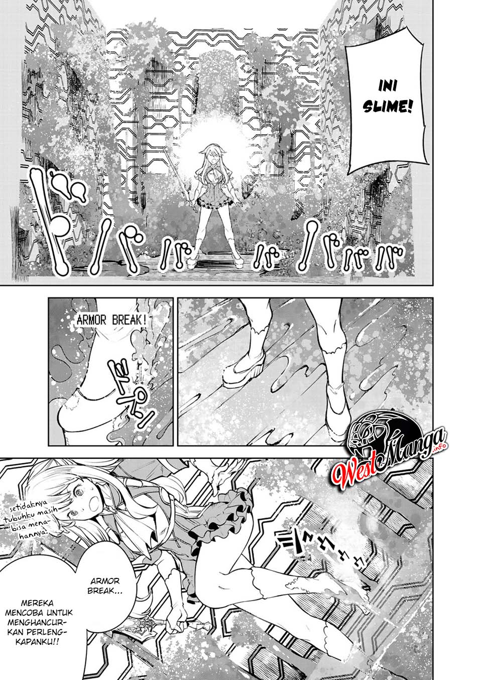 Chapter 14 - halaman 20