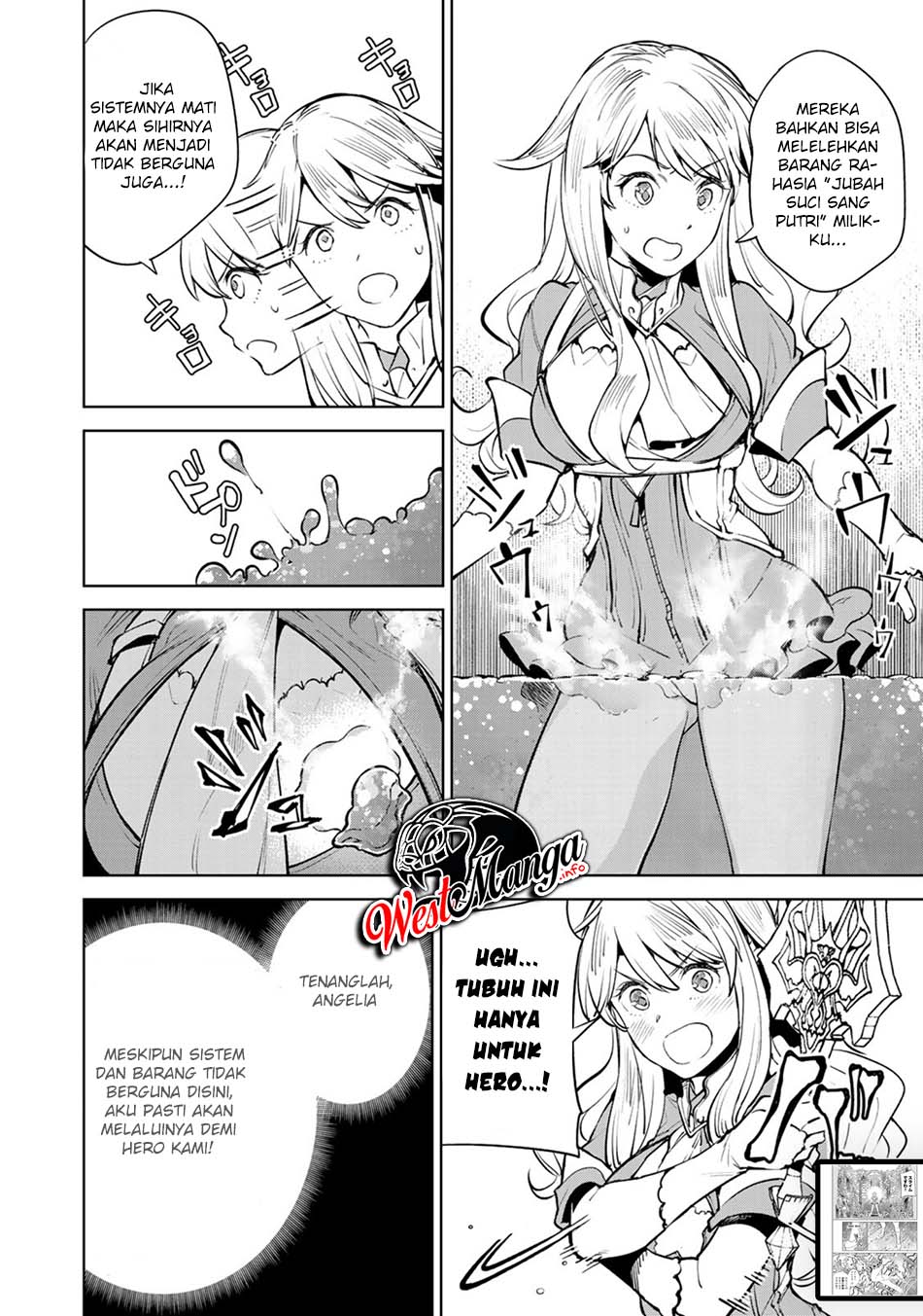 Chapter 14 - halaman 21