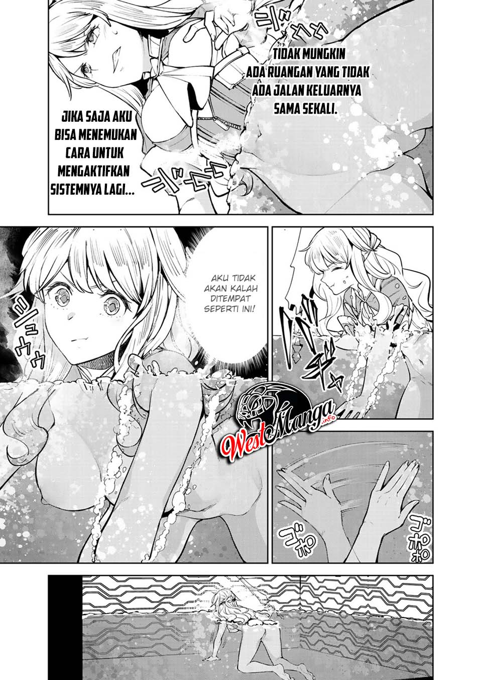 Chapter 14 - halaman 22