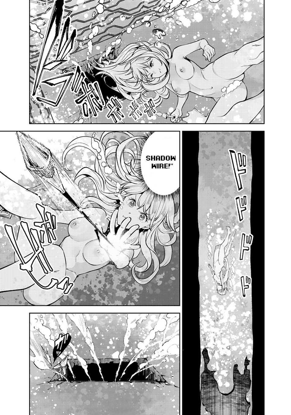 Chapter 14 - halaman 24