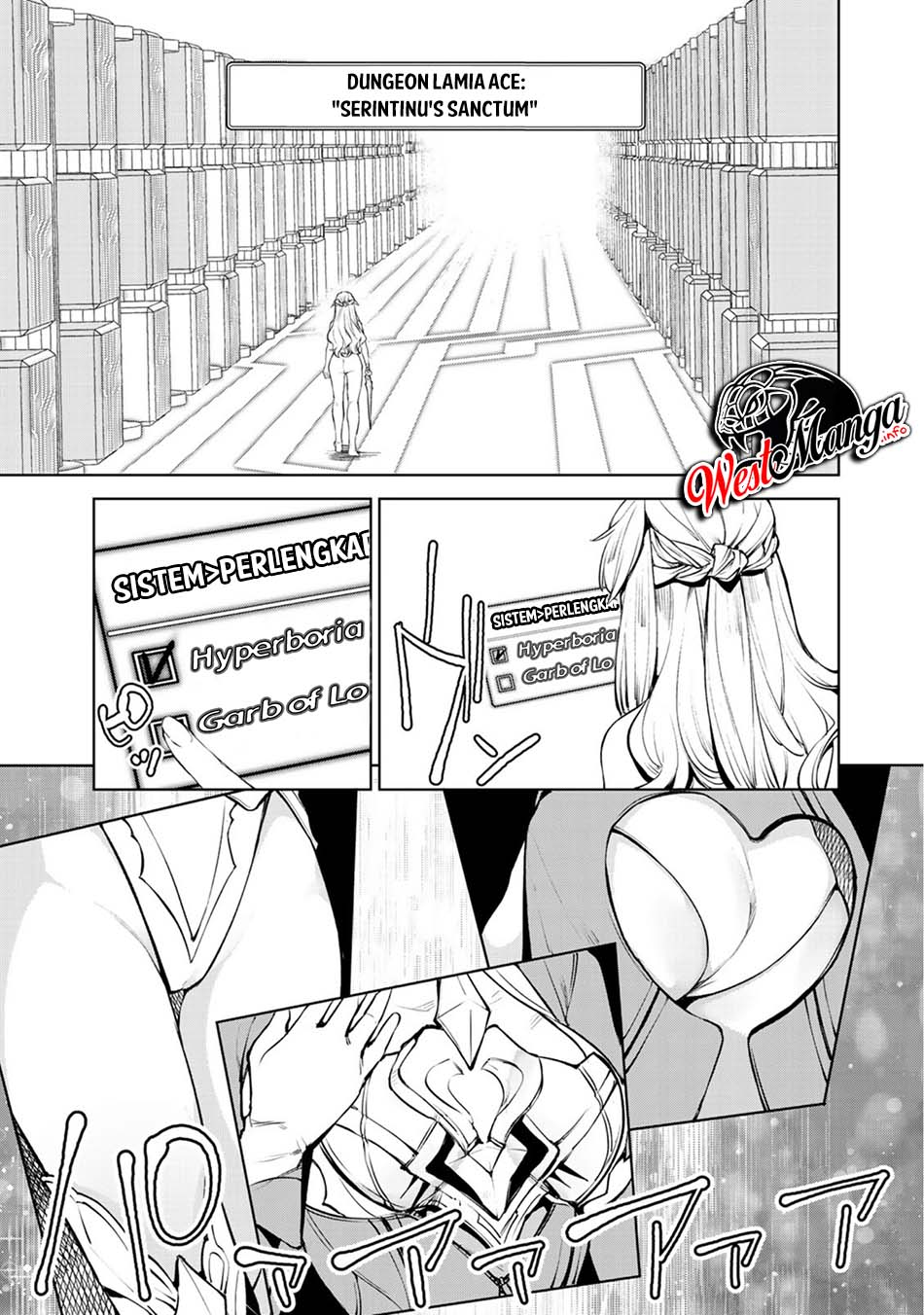 Chapter 14 - halaman 26