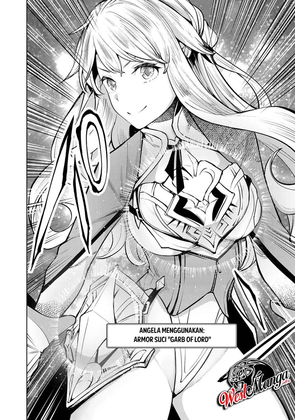Chapter 14 - halaman 27