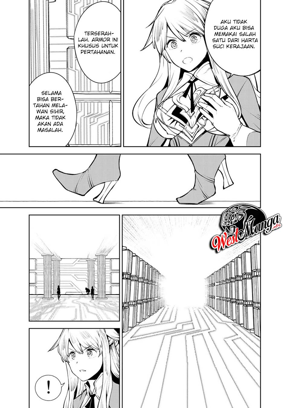 Chapter 14 - halaman 28