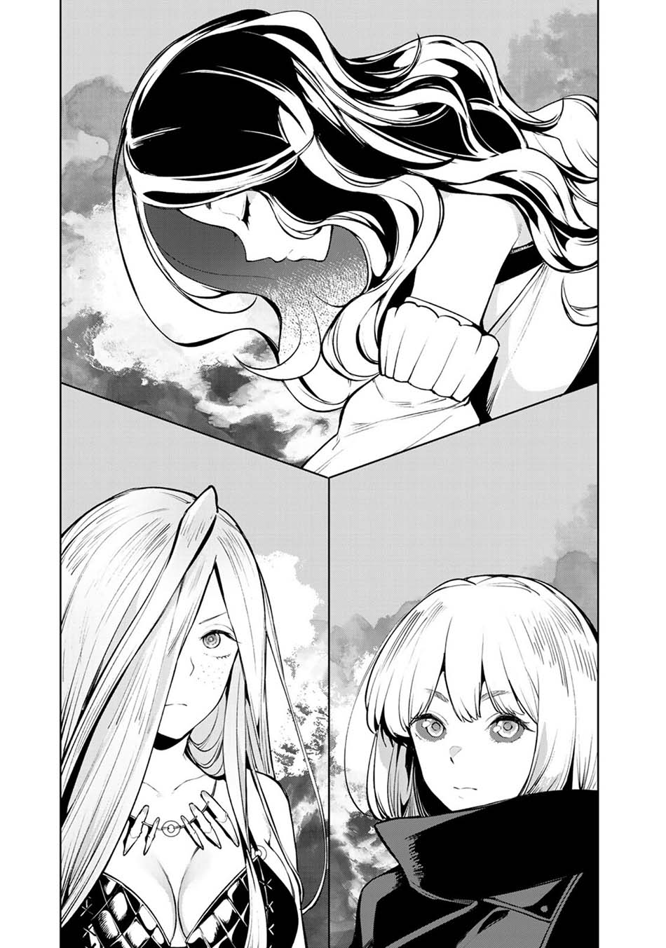 Chapter 14 - halaman 29