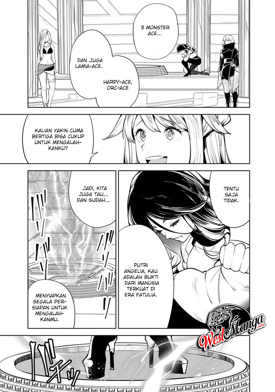 Chapter 14 - halaman 30