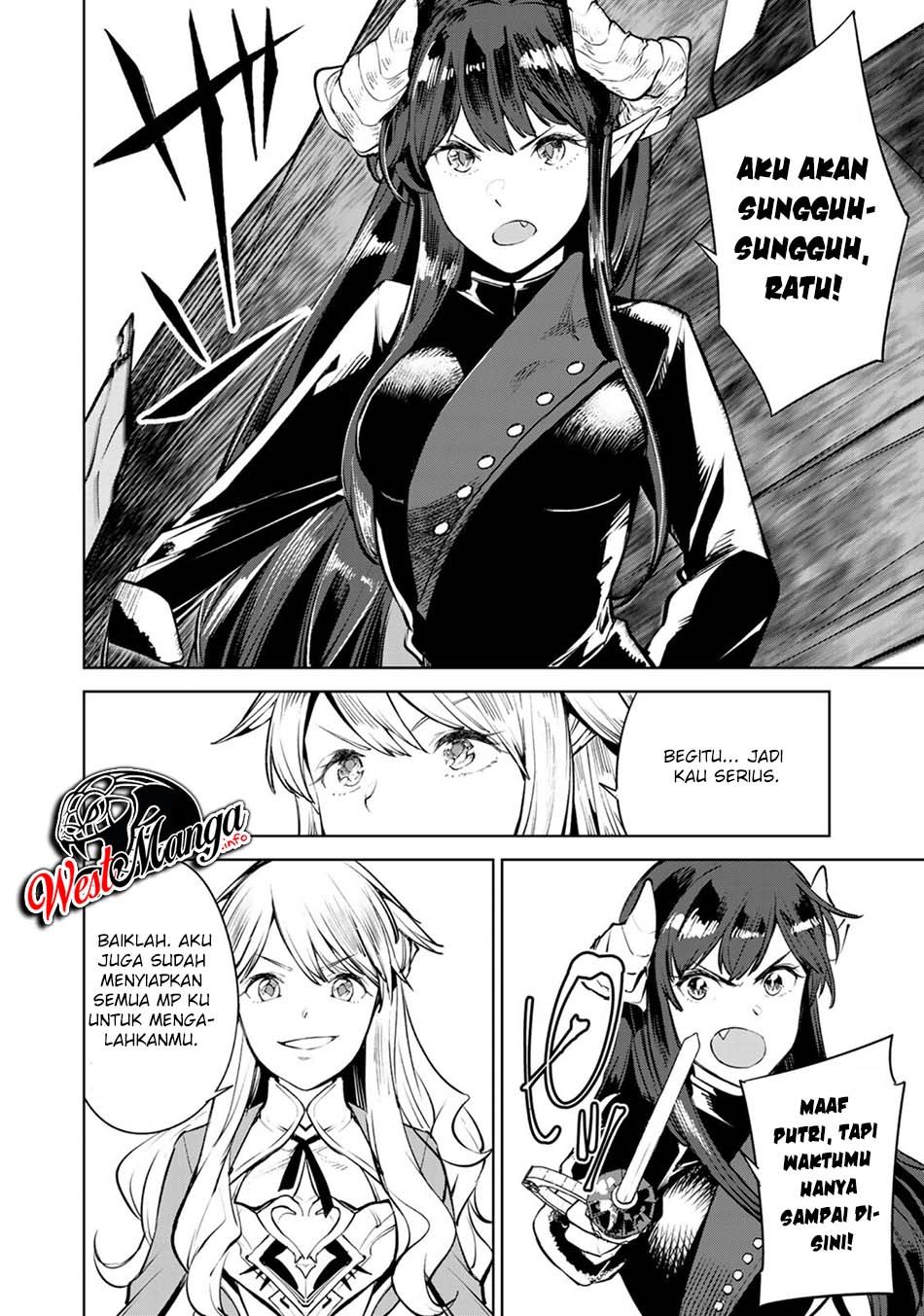 Chapter 14 - halaman 31
