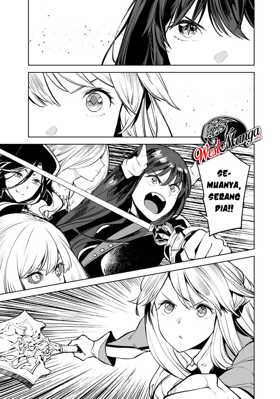 Chapter 14 - halaman 32