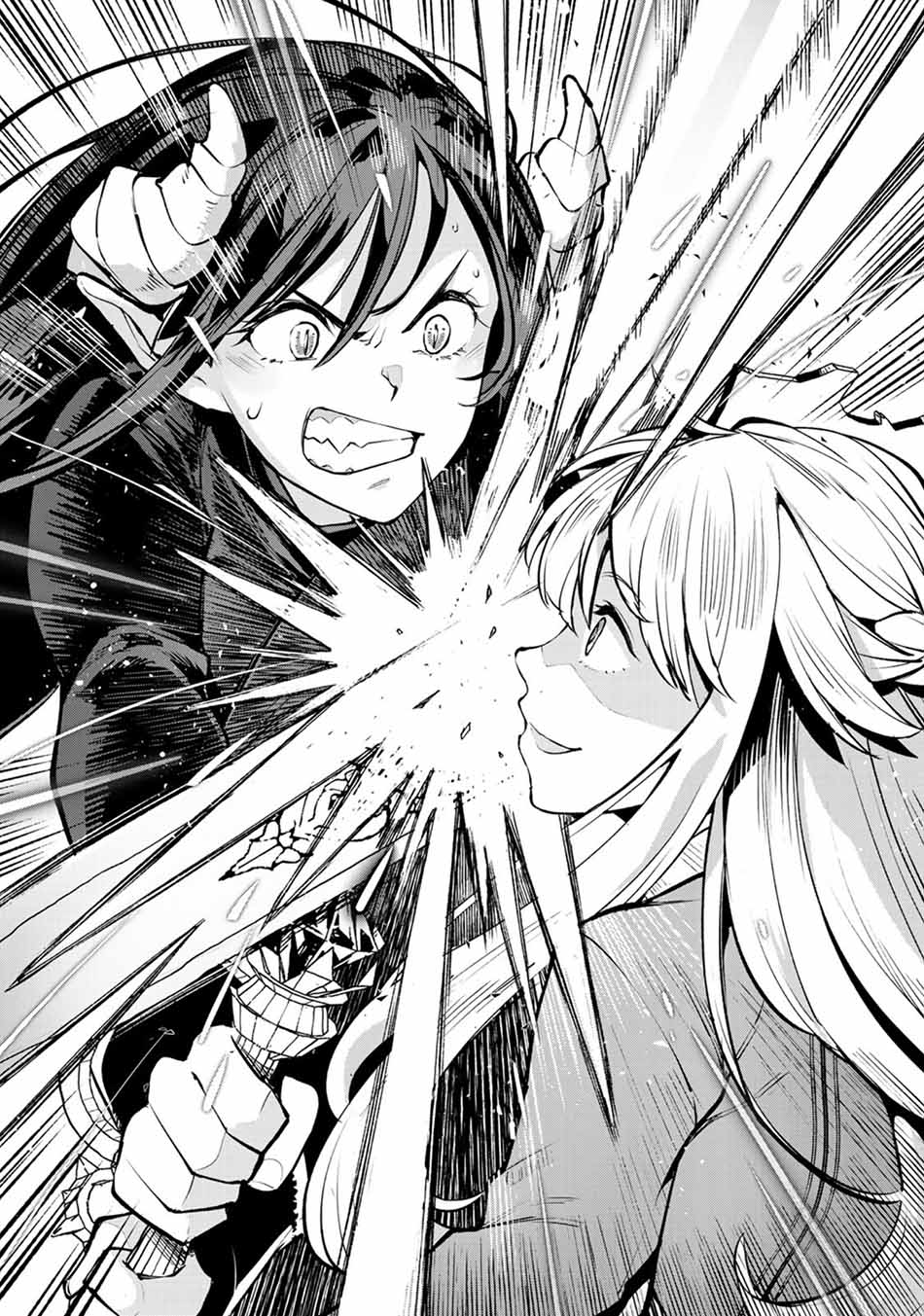 Chapter 14 - halaman 33