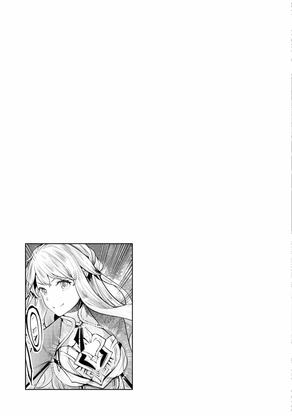 Chapter 14 - halaman 34