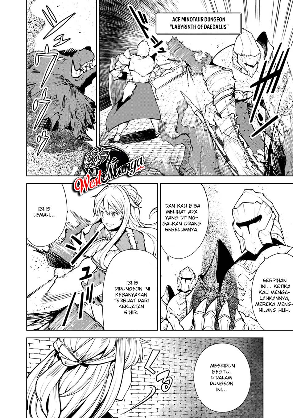 Chapter 14 - halaman 5