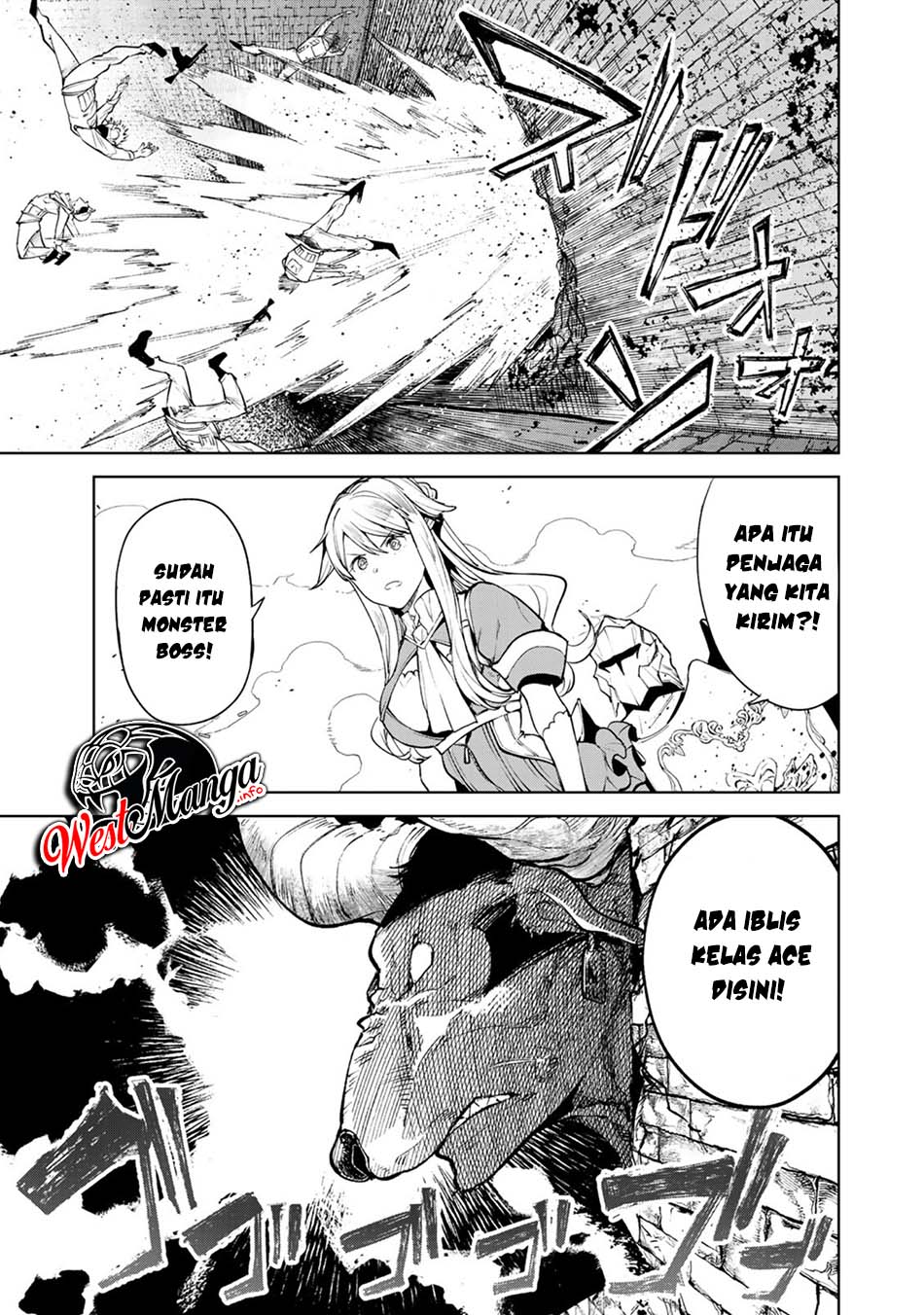 Chapter 14 - halaman 6