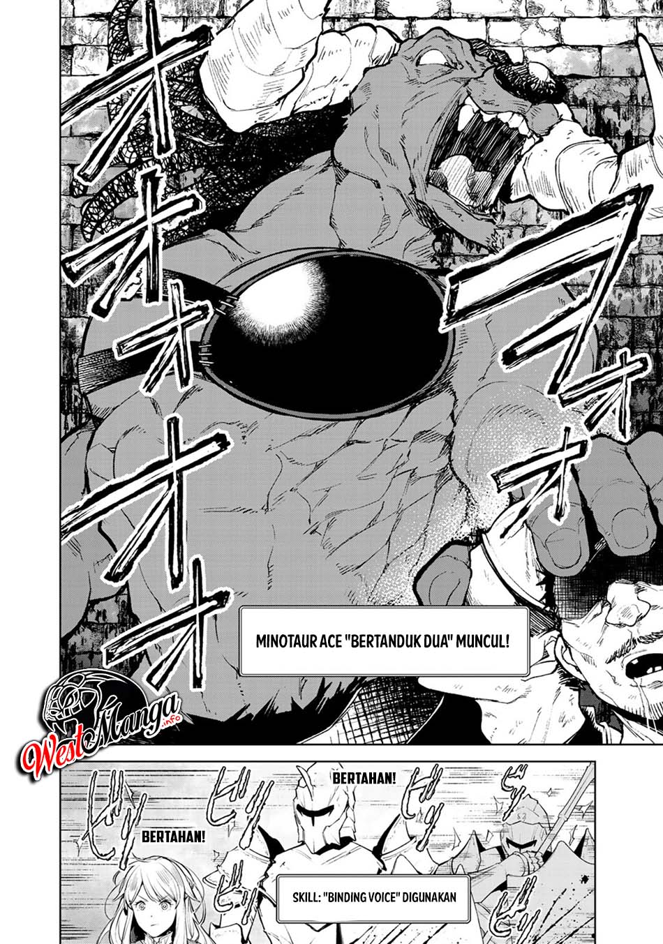 Chapter 14 - halaman 7