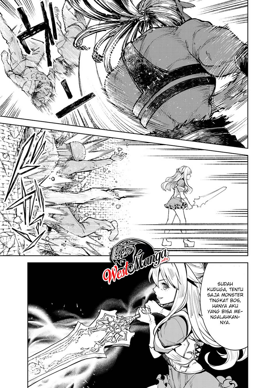 Chapter 14 - halaman 8