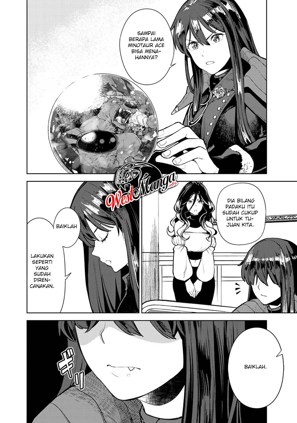 Chapter 14 - halaman 9