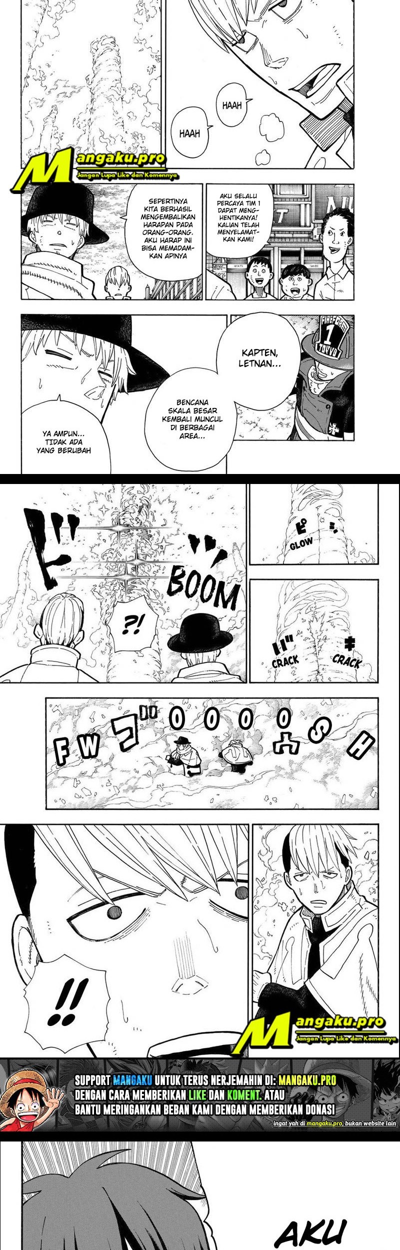 Chapter 256 - halaman 12