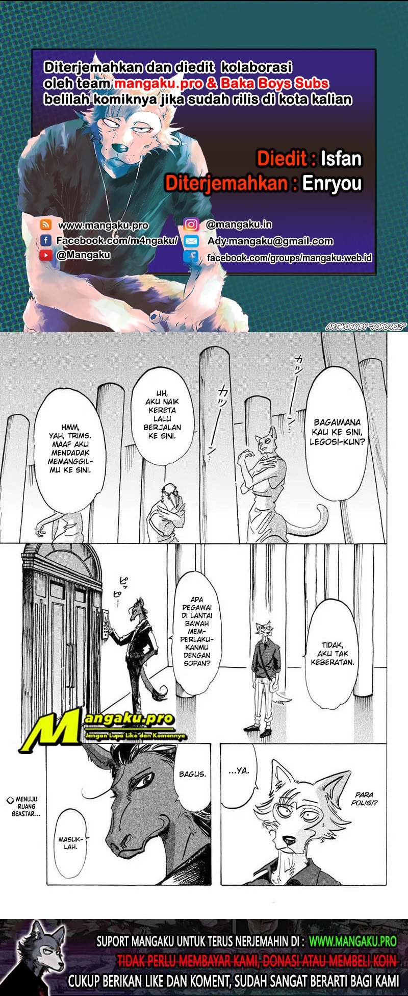 Chapter 117 - halaman 2