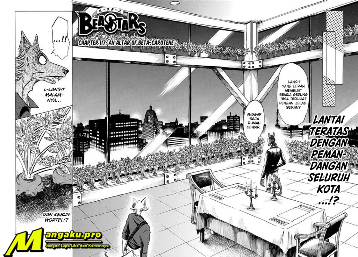 Chapter 117 - halaman 3