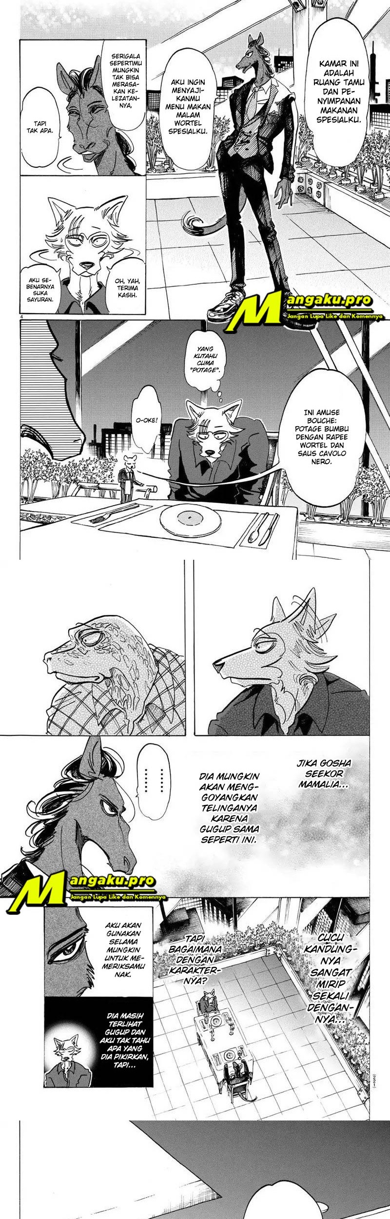 Chapter 117 - halaman 4