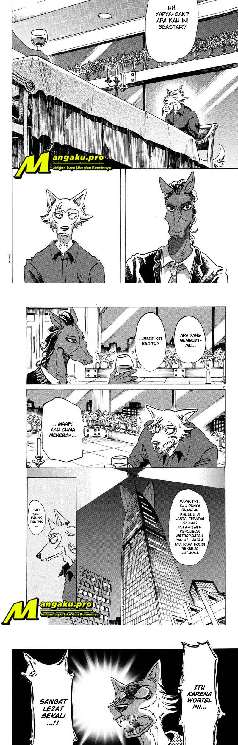 Chapter 117 - halaman 5