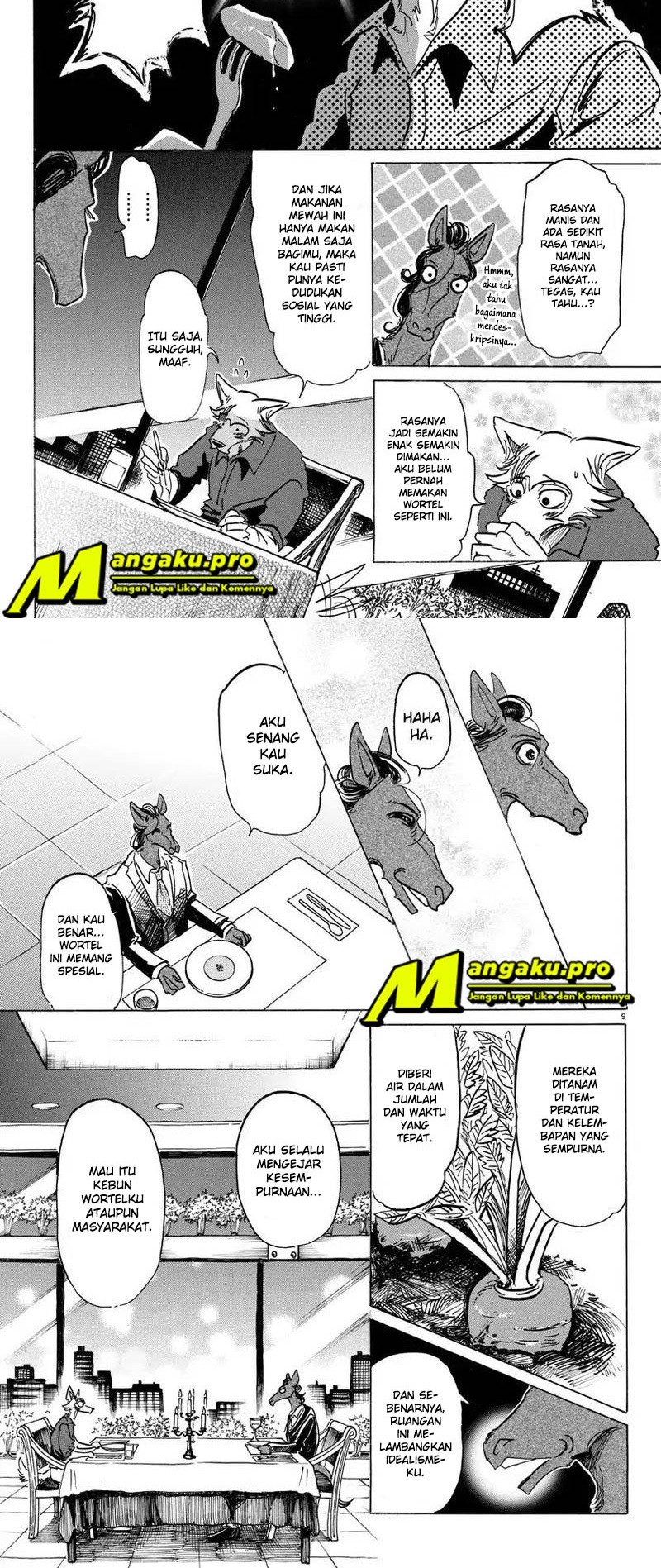 Chapter 117 - halaman 6