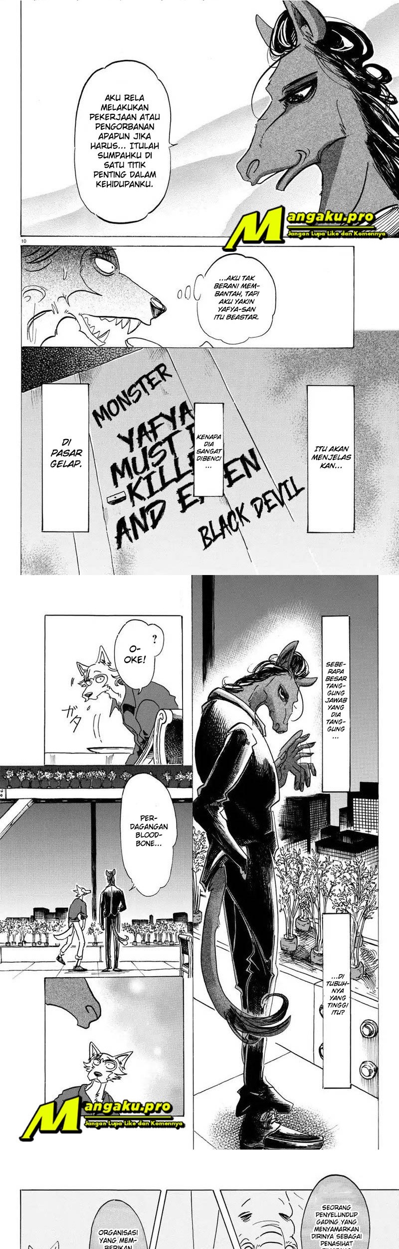 Chapter 117 - halaman 7